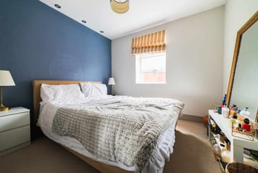 1 bed flat, Roath, Plasnewydd, Cardiff, CF243EQ - Image 7