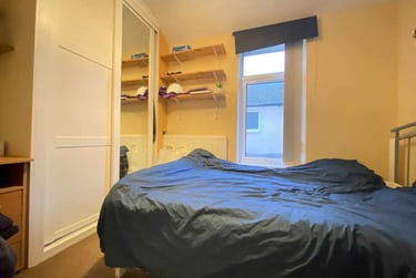 6 bed house, Cathays, Cardiff, CF244JE - Image 9