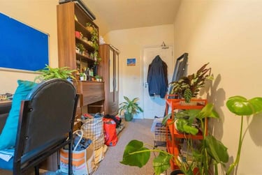 6 bed house, Selly Hill Road, Selly Park, Birmingham, B297DL - Image 14