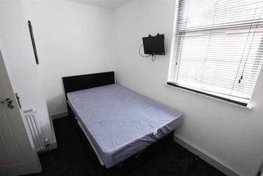 6 bed house, Hubert Road, Selly Park, Birmingham, B296ET - Image 7