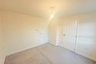 3 bed house, Hobby St, Ingol, Preston, PR40GE - Image 5