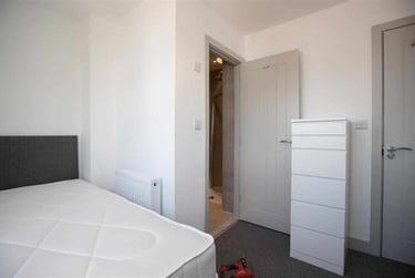 5 bed house, Hubert Road, Selly Park, Birmingham, B296EH - Image 13