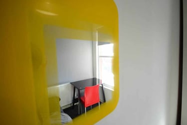 4 bed house, Kensington, Liverpool, L72RE - Image 7