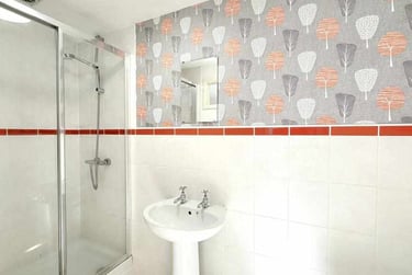 4 bed house, Whittingham Lane, Goosnargh, Preston, PR35DD - Image 6