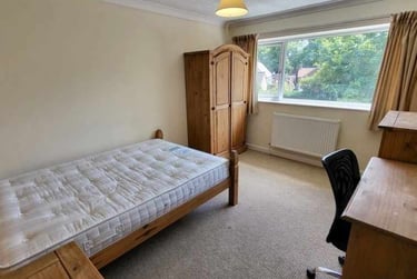 6 bed house, Fieldview, Earlham, Norwich, NR58AQ - Image 11