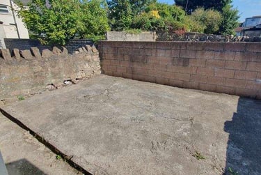 1 bed flat, 2, 20, Cathays, Cardiff, CF244BZ - Image 9