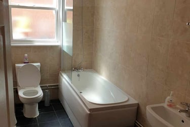 6 bed house, Saxby Street, Highfields, Leicester, LE20NE - Image 8