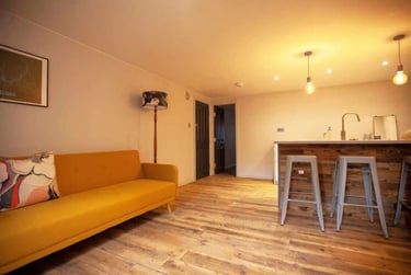 2 bed house, Fallowfield, Manchester, M146WN - Image 7