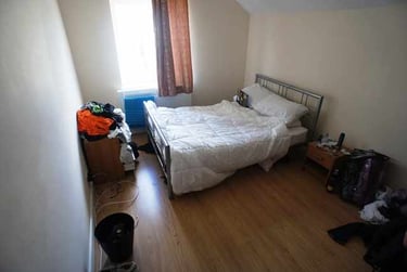 5 bed house, Heath, Gabalfa, Cardiff, CF143PX - Image 6