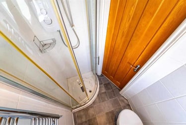 5 bed house, Gibbins Road, Selly Park, Birmingham, B296PG - Image 15