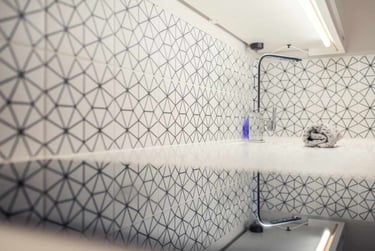 1 bed flat, Cathays, Cardiff, CF103EE - Image 9