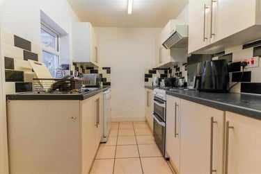 3 bed house, Heeley Road, Selly Park, Birmingham, B296EL - Image 4