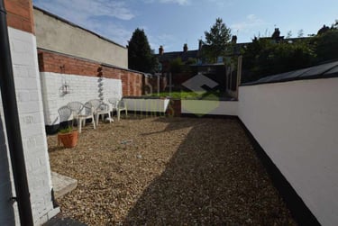 4 bed house, Welford Road, Clarendon Park, Leicester, LE26BD - Image 12