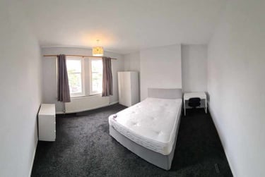 6 bed house, Saxby Street, Highfields, Leicester, LE20NE - Image 5