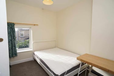 4 bed house, Duncan Road, Crookes, Sheffield, S101SN - Image 5