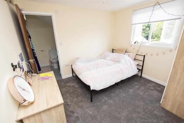 5 bed house, Raddlebarn Road, Selly Park, Birmingham, B296HH - Image 2