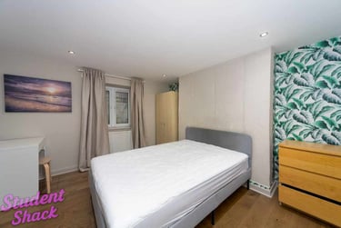 5 bed house, Park Grove Levenshulme Manchester, Levenshulme, Manchester, M192FH - Image 6