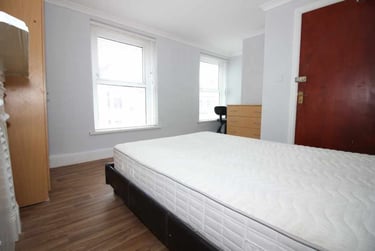 5 bed house, Roath, Plasnewydd, Cardiff, CF243JY - Image 7