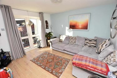 3 bed house, Kingfisher Way, Selly Oak, Birmingham, B301TG - Image 1