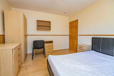 2 bed house, Wellman Croft, Selly Oak, Birmingham, B296NS - Image 8