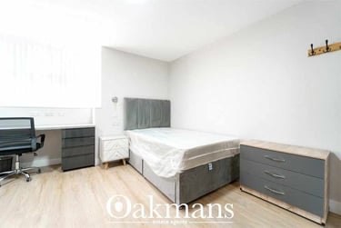 7 bed house, Alton Road, Selly Park, Birmingham, B297DU - Image 11