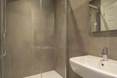 2 bed flat, 13 Winckley Street, City Centre, Preston, PR12AA - Image 8