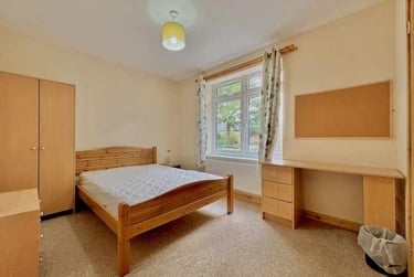 6 bed house, Cadge Road, Earlham, Norwich, NR58DB - Image 7