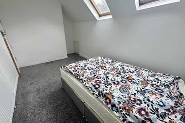 3 bed house, Barber Road, Crookesmoor, Sheffield, S101EA - Image 10