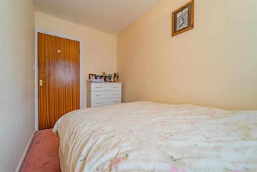 4 bed house, Varden Croft, Edgbaston, Birmingham, B57LR - Image 6