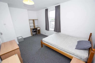 4 bed house, Dartmouth Road, Selly Park, Birmingham, B296DR - Image 7