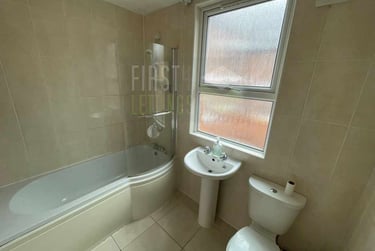 4 bed house, Barclay Street, City Centre, Leicester, LE30JA - Image 8