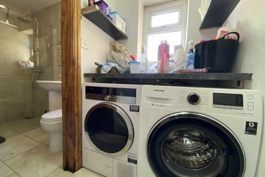 1 bed house, Roath, Plasnewydd, Cardiff, CF243AT - Image 4