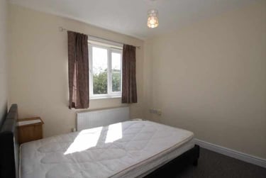 4 bed house, Roe Drive, Earlham, Norwich, NR58BT - Image 9