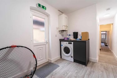 5 bed house, Selly Hill Road, Selly Park, Birmingham, B297DL - Image 9