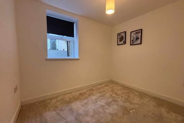 2 bed house, Roath, Plasnewydd, Cardiff, CF243PX - Image 7