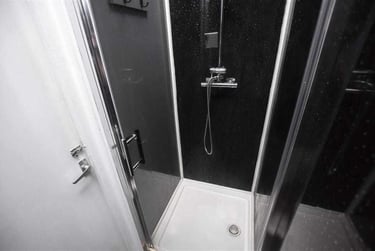 5 bed house, Heeley Road, Selly Park, Birmingham, B296EL - Image 9