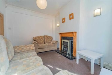 4 bed house, Warwards Lane, Selly Park, Birmingham, B297RD - Image 3