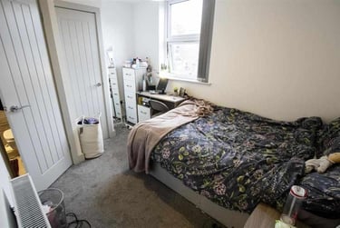 7 bed house, Luton Road, Selly Park, Birmingham, B297BN - Image 7