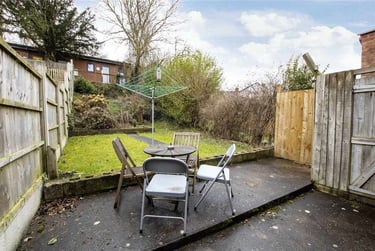 4 bed house, Harborne Lane, Selly Park, Birmingham, B296SS - Image 10