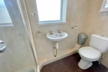 4 bed house, 3 Denbigh Road, City Centre, Norwich, NR23AA - Image 10