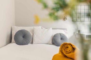 1 bed flat, Cathays, Cardiff, CF103EE - Image 5