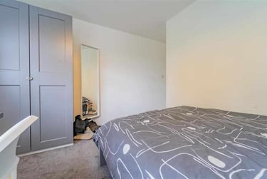 5 bed house, Rebecca Drive, Selly Park, Birmingham, B296TP - Image 12