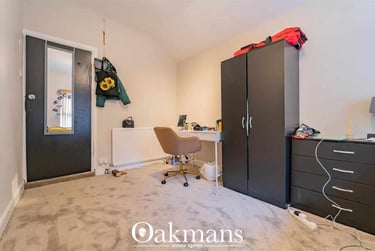 5 bed house, Dawlish Road, Selly Park, Birmingham, B297AS - Image 12