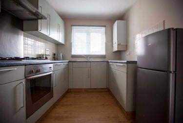 4 bed house, Royce Road Manchester, Hulme, Manchester, M155LA - Image 6