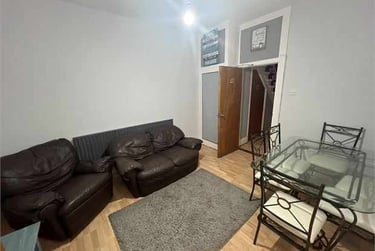 5 bed house, Beechwood Road, Uplands, Swansea, SA20HL - Image 6