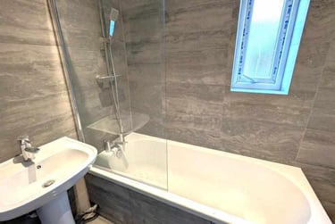 3 bed house, Sapphire Court, City Centre, Preston, PR73AU - Image 7