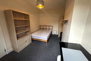 5 bed house, St. Albans Road, Highfields, Leicester, LE21GF - Image 5