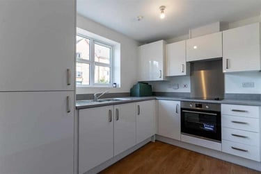 2 bed house, Heroes Drive, Selly Park, Birmingham, B296US - Image 3