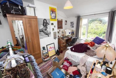 4 bed house, Warwards Lane, Selly Park, Birmingham, B297QU - Image 8