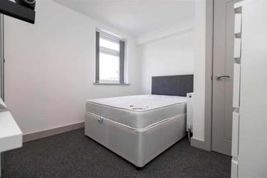 5 bed house, Hubert Road, Selly Park, Birmingham, B296EH - Image 9